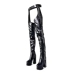 Detogni women belted for sale  Delivered anywhere in USA 