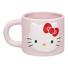 Paladone hello kitty gebraucht kaufen  Wird an jeden Ort in Deutschland