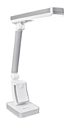 Ottlite 13w slimline for sale  Delivered anywhere in USA 