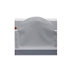 Hindermann wheel arch for sale  Delivered anywhere in UK
