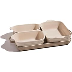 Place bakeware set for sale  Delivered anywhere in USA 