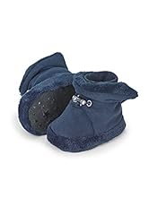 Sterntaler baby schuh gebraucht kaufen  Wird an jeden Ort in Deutschland