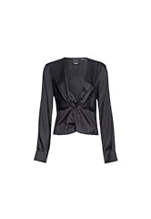 Pinko baradero blusa usato  Spedito ovunque in Italia 