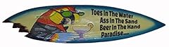 Parrot toes water for sale  Delivered anywhere in USA 