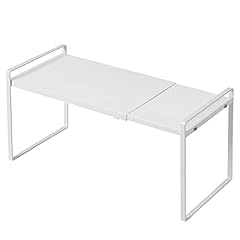 Nxconsu expandable cabinet for sale  Delivered anywhere in USA 