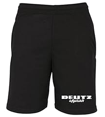 Bimaxx herren shorts gebraucht kaufen  Wird an jeden Ort in Deutschland