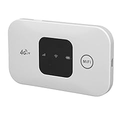 Routeur wifi portable d'occasion  Livré partout en Belgiqu