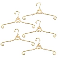 Moluckfu 5pcs miniature for sale  Delivered anywhere in USA 