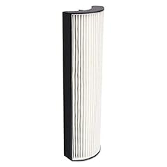 Filter hepa pro200 for sale  Delivered anywhere in USA 