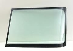Laminated driver left for sale  Delivered anywhere in USA 