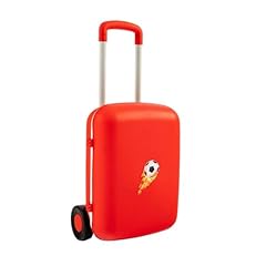 Monkey gym kids for sale  Delivered anywhere in USA 