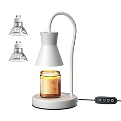 Lalisu candle warmer for sale  Delivered anywhere in USA 