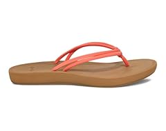 Sanuk cosmic sands for sale  Delivered anywhere in USA 