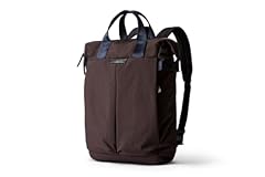Bellroy tokyo totepack for sale  Delivered anywhere in UK