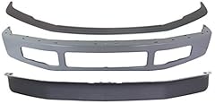 Garage pro bumper for sale  Delivered anywhere in USA 