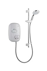 Mira showers event for sale  Delivered anywhere in UK