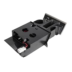 Right drive cup for sale  Delivered anywhere in UK