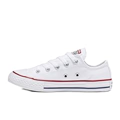Converse unisex child for sale  Delivered anywhere in USA 