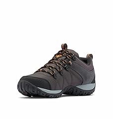 Columbia men peakfreak for sale  Delivered anywhere in UK