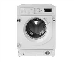 Hotpoint wdhg 961485 for sale  Delivered anywhere in UK