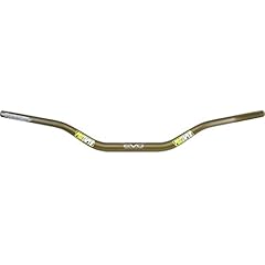 Protaper magnesium handlebar for sale  Delivered anywhere in USA 