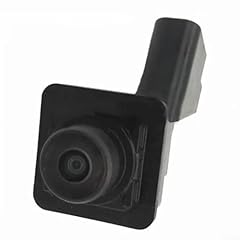 Easy fit rückfahrkamera gebraucht kaufen Easy fit rückfahrkamera gebraucht kaufen  Wird an jeden Ort in Deutschland