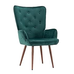 Unicoo high wingback for sale  Delivered anywhere in USA 