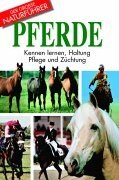 Pferde kennen lernen gebraucht kaufen  Wird an jeden Ort in Deutschland