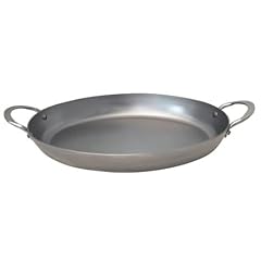 Buyer plat ovale d'occasion  Livré partout en France