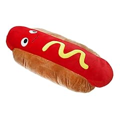 Bettli hot dog for sale  Delivered anywhere in USA 
