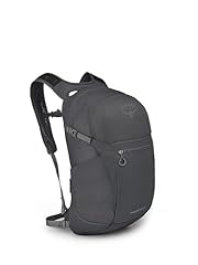 Osprey daylite plus for sale  Delivered anywhere in USA 