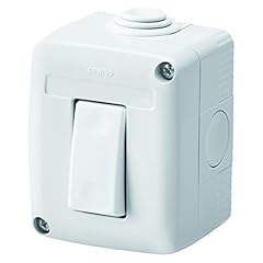 Gewiss gw27801dy gw27801dy usato  Spedito ovunque in Italia 