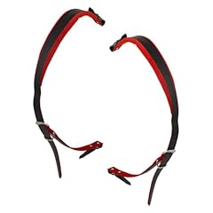 Ibasenice adjustable fake for sale  Delivered anywhere in USA 