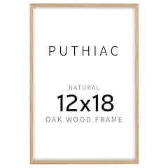 12x18 oak wood for sale  Delivered anywhere in USA 
