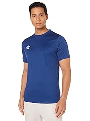 Umbro adult club for sale  Delivered anywhere in UK