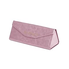 Elvenza glasses case for sale  Delivered anywhere in UK