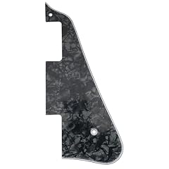 Musiclily guitar pickguard for sale  Delivered anywhere in UK
