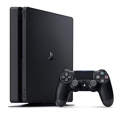 Playstation slim 1tb for sale  Delivered anywhere in USA 