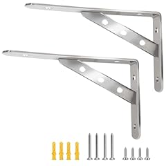 Heavy duty shelf for sale  Delivered anywhere in USA 