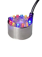 Halloween mist maker for sale  Delivered anywhere in USA 