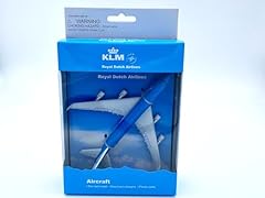 Limox boeing 747 d'occasion  Livré partout en France