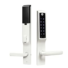 Yale assure lock for sale  Delivered anywhere in USA 