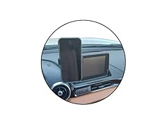Smartphone holder mazda for sale  Delivered anywhere in USA 