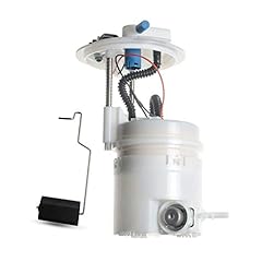 Yhtauto electric fuel for sale  Delivered anywhere in UK