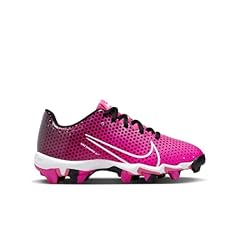 Nike girls hyperdiamond for sale  Delivered anywhere in USA 