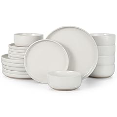Haware stoneware dinnerware for sale  Delivered anywhere in USA 