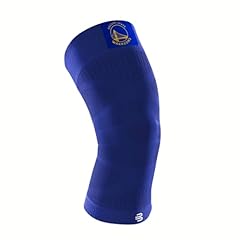 Bauerfeind sports compression for sale  Delivered anywhere in USA 