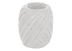 Innspiro paper raffia for sale  Delivered anywhere in UK