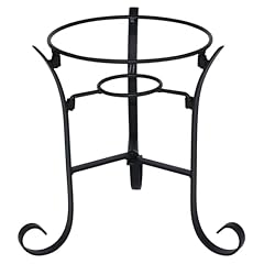 Jforsjizt garden gazing for sale  Delivered anywhere in USA 