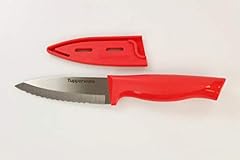 Tupperware couteau flashy d'occasion  Livré partout en France